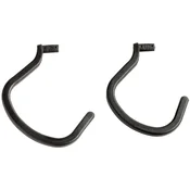 JABRA Earhook for JABRA BIZ 2400 with coupling size M+S