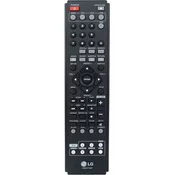 General LG AKB32273502 - daljinski upravljalnik podvojeni