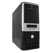 LC Power LC7005B