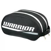 Warrior toaletna torbica