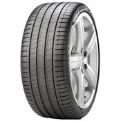Pirelli letne gume P-Zero (PZ4) 275/35R22 104Y XL e *1