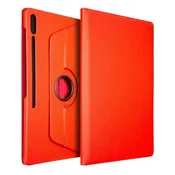 SAMSUNG OVITEK SMART CASE ZA SAMSUNG TAB S9 ULTRA 14.6 ZAŠČITA ZA TELEFON ZAPRTO, (5000088282)