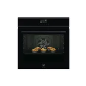 Electrolux EOD7P86H, serija 500 SurroundCook ugradbena pecnica