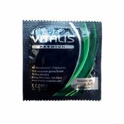Vitalis Sensitive