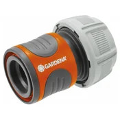 Gardena PS nastavak za crevo 3/4 GA 18216-29