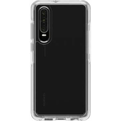 OtterBox - Huawei P30 Symmetry Series, Clear (77-61976)