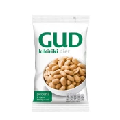 MARBO GUD Kikiriki diet 180g