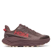 Hoka CHALLENGER 8 GTX W, ženske patike za trail trcanje, crna 1171959
