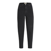 JJXX Kavbojke JXLisbon  črn denim