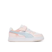 Puma Puma Caven III Block AC+ PS Rožnata