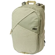 Helly Hansen Nahrbtniki 67577463
