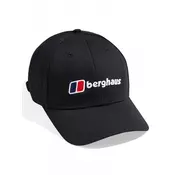 BERGHAUS