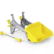 Utovarivac Rolly toys Rolly kid 409310