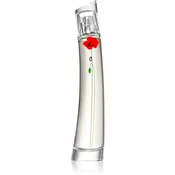 Kenzo Flower By Kenzo La Récolte Parisienne 75 ml parfumska voda za ženske