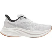 Saucony Tekaški copati ENDORPHIN SPEED 5