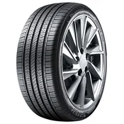 Letna MILESTONE 215/70R16 TL 100H MZ1 HT
