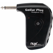 Nux GP-1