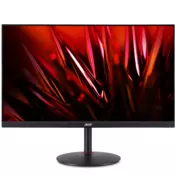 27 XV272S NITRO XV2 led monitor