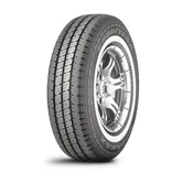 GoodYear 7/80 R16 122L DURAMAX STEEL