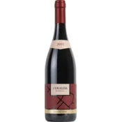 Veralda Vino Refosco ECO 0,75 l
