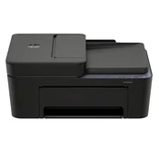 HP DeskJet 4330 Wi-Fi večfunkcijska brizgalna naprava