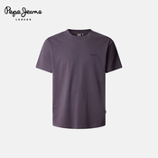 Pepe Jeans Jacko Majica