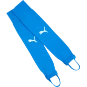 Puma Nogavice teamLIGA26 Core Stirrup