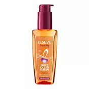 LOreal Paris Elseve Dream Long Frizz Killer serum za kosu 100 ml