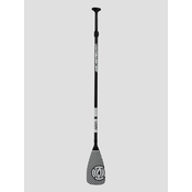 Light Intermediate Carbon Youth 2 Piece SUP Paddle uni