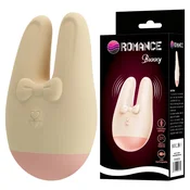 Gardj Europe Bunny Cute stimulator
