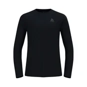 Odlo Zeroweight Chill-Tec T-Shirt Crew Neck l/s