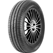 Kumho EcoWing ES01 KH27 ( 185/55 R15 82H)