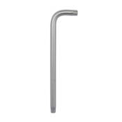 YATO Torex kljuc, Dugi, T40