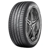 Kumho Ecsta PS71 ( 245/30 ZR19 89Y XL )
