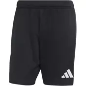adidas Kratke hlače Tierro 26 Goalkeeper