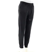 Fox Woodmark Fleece Moški Hlače za prosti čas