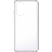 MaxMobile maska Samsung Galaxy A22 5G ULTRA SLIM: prozirna