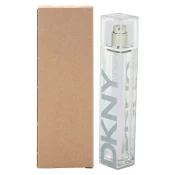Dkny DKNY DKNY Women Toaletna voda - tester 50ml