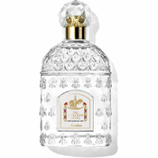 GUERLAIN Eau De Cologne Du kolonjska voda za moške 100 ml