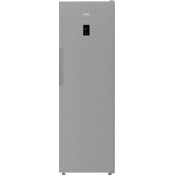BEKO zamrzovalna omara B3RFNE314XB