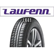 Laufenn G Fit EQ+ LK41 ( 165/65 R15 81H 4PR SBL )