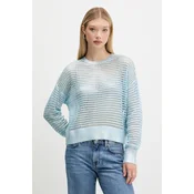 Pulover Desigual WHISTLER