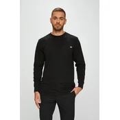 Dickies longsleeve