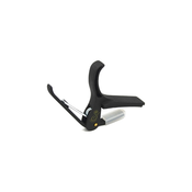 GROVER kapodaster ULTRA BK