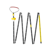 PIEPS SONDA CARBON 300 PRO