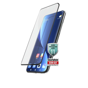 HAMA 3D Full Screen Protector za Xiaomi 12 Pro, crna