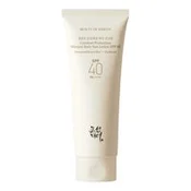 BEAUTY OF JOSEON Zaščitno mineralno mleko za sončenje za telo Comfort Protection Mineral Body Lotion SPF40 PA++++ (150 ml)
