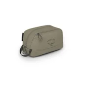 Osprey Toaletna Torbica Daylite Toiletry Kit - Tan Concrete, O/S