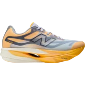 New Balance Tekaški copati SuperComp Elite v6