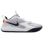 AIR ZOOM HYPERACE 3 SE